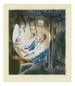 Contrôles de plongée 2 Contrôles de plongée 2