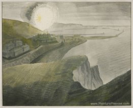 Bombardement par nuit Bombardement par nuit