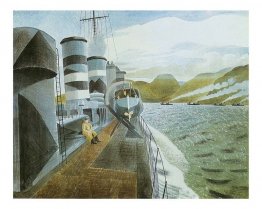 Quitter le flux de scapa Quitter le flux de scapa