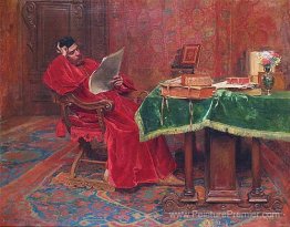 Le philosophe Le philosophe