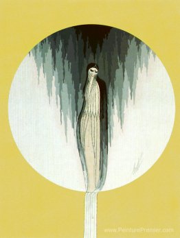 Émotions, tristesse Émotions, tristesse