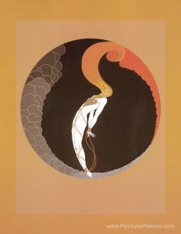 Émotions, amour Émotions, amour