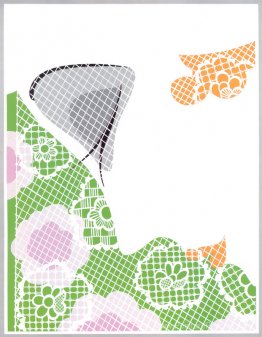 Les saisons, l'été Les saisons, l'été