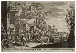 Hiver. État 3. Hiver. État 3.