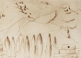 Kalaki (Gohtan) Kalaki (Gohtan)