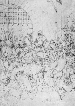 La croix du Christ La croix du Christ