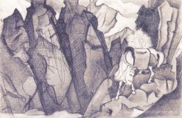 Trésor du monde Trésor du monde