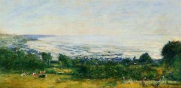 The Trouville Heights The Trouville Heights