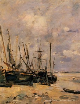 Bateaux Bateaux