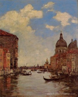 Venise Venise