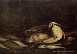 Mulet et poisson Mulet et poisson