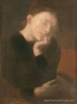 Méditation Méditation