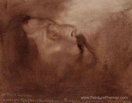 Albert Samain Post Mortem Albert Samain Post Mortem