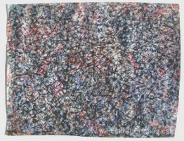 Sans titre Sans titre