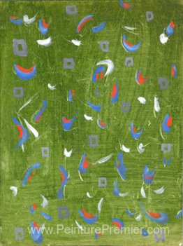 Aspen, Colorado Aspen, Colorado