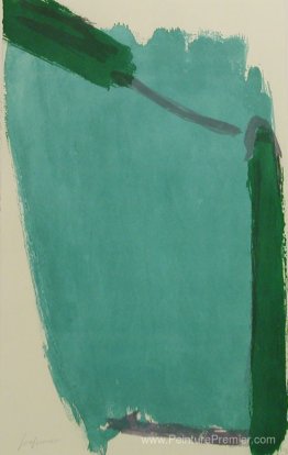 Sans titre Sans titre