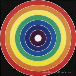 Mandala je Mandala je