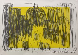 Sans titre Sans titre