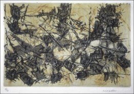 Costruzioni chimériques Costruzioni chimériques