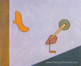 Composizione I Composizione I