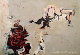 Sans titre Sans titre