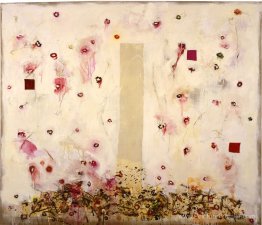 Cherry Autunno Cherry Autunno