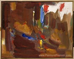 Légendes des derniers jours éloignés Légendes des derniers jours éloignés