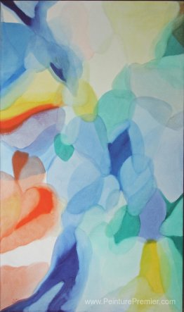 La lumière dans les profondeurs La lumière dans les profondeurs