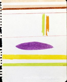 Inverse Inverse