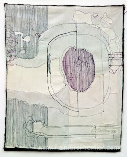 Medeic Callisthetic Moves V Medeic Callisthetic Moves V