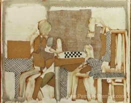 Les joueurs Les joueurs