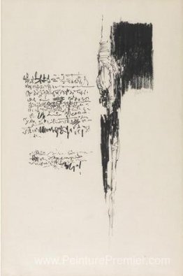 Lettre d'amour # 2 Lettre d'amour # 2