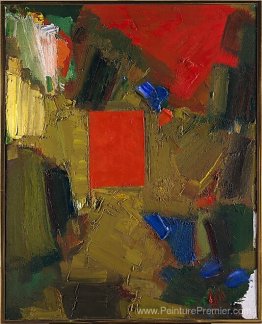 Désir profond Désir profond