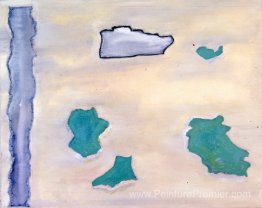 Sans titre Sans titre