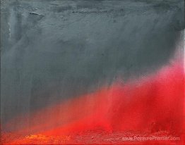 Sans titre Sans titre