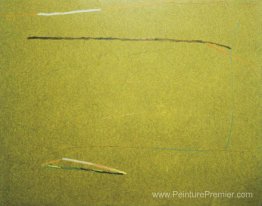 Homme de la montagne verte Homme de la montagne verte