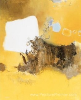 Dourado n ° 34 Dourado n ° 34