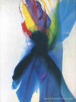 titre inconnu titre inconnu