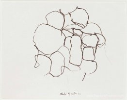 Sans titre Sans titre