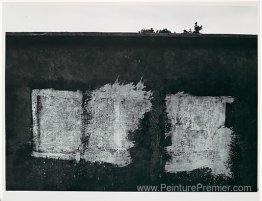 Uruapan 11 Uruapan 11