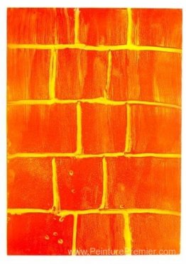 Héliogravuren zu den documenta bildern Héliogravuren zu den documenta bildern