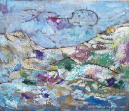 Avant la strom Avant la strom