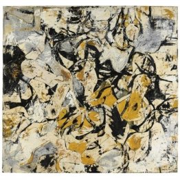 L'intrigue L'intrigue