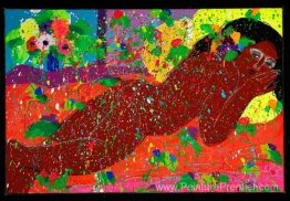 Gauguin? Ting? Gauguin? Ting?