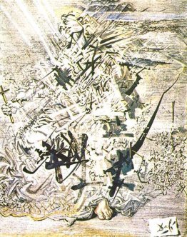 Portrait de Saint-Jérôme Portrait de Saint-Jérôme