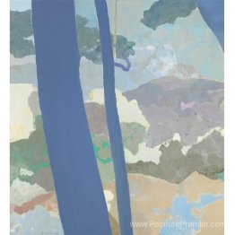 Paysage Paysage