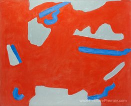 Sans titre Sans titre