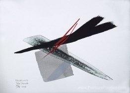 Relativité Relativité