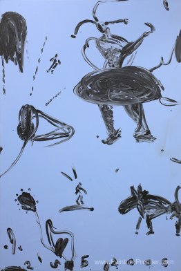 Sans titre Sans titre