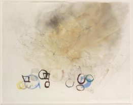 10 pierres 10 pierres